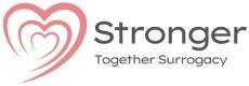 Provider Logo
