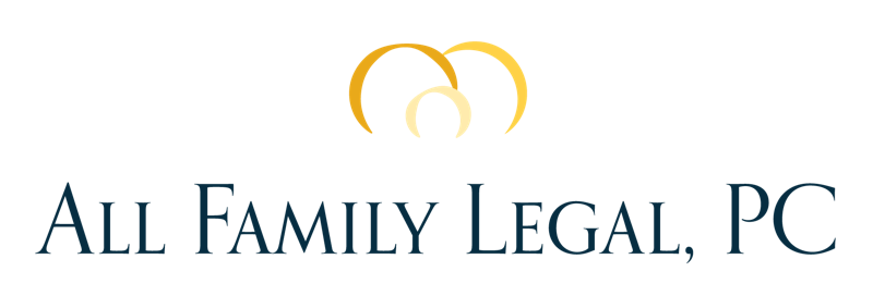 Provider Logo