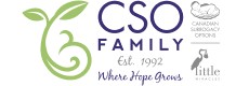 Provider Logo