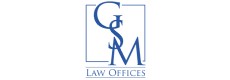 Provider Logo