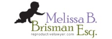 Provider Logo